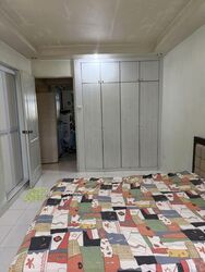 Blk 604 Jurong West Street 62 (Jurong West), HDB 4 Rooms #565650451